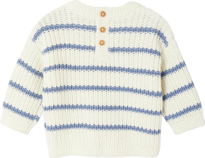 Actual product image Vertbaudet 1021146001 (74)