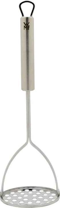Actual product image WMF Potato masher Profi Plus