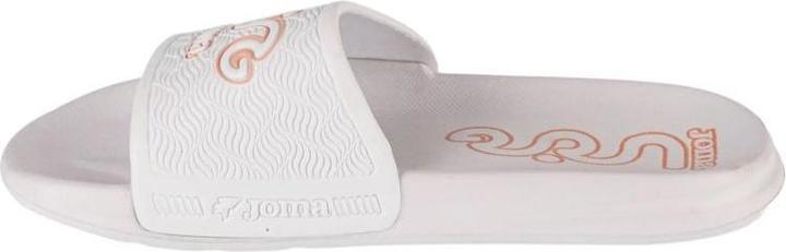 Produktbild Joma Sland Flip-Flops (37)