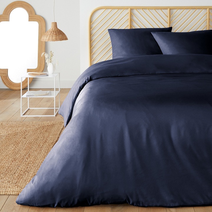 Produktbild So'home Microfibre (140 x 200 cm)