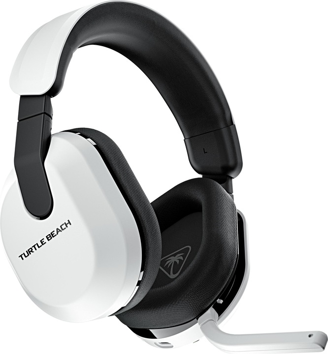 Produktbild Turtle Beach STEALTH 600 GEN 3 XBOX - Headset (Kabellos)