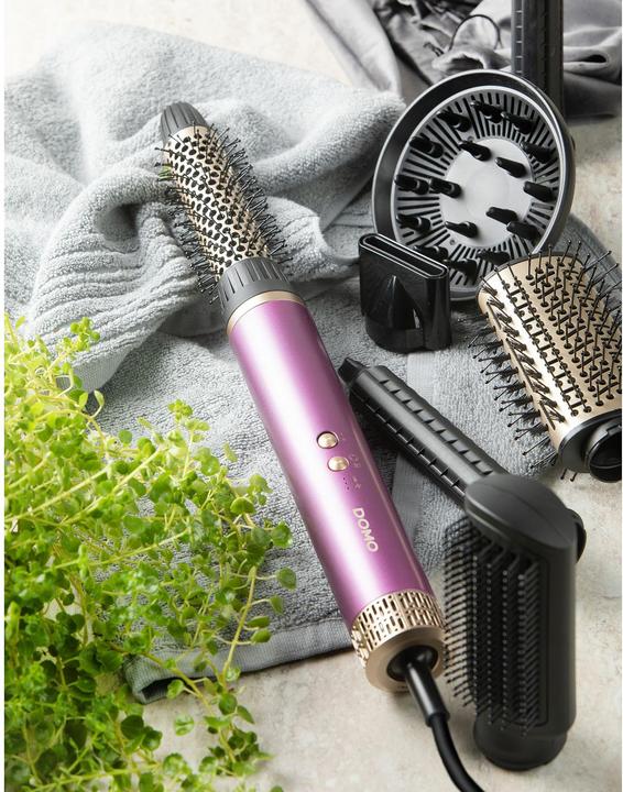 Produktbild Domo DO54782HS