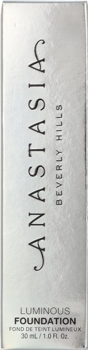 Image du produit Anastasia Beverly Hills Fond de teint lumineux (220N)