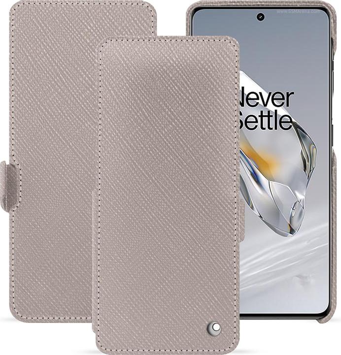 Taupe innocent (Pantone #d6d2c4 )