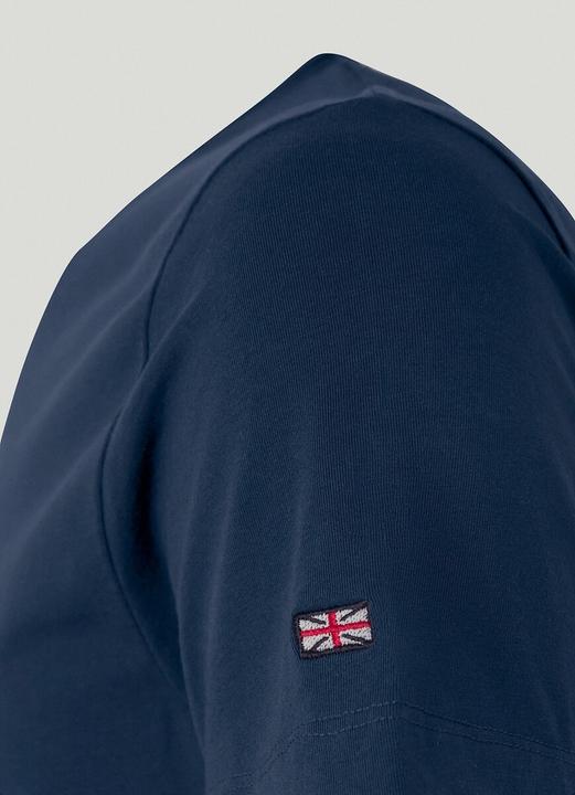 Immagine prodotto Pepe Jeans 10016463 (M)