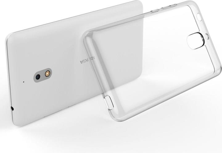 Produktbild Nalia Handyhülle (Nokia 2.1)