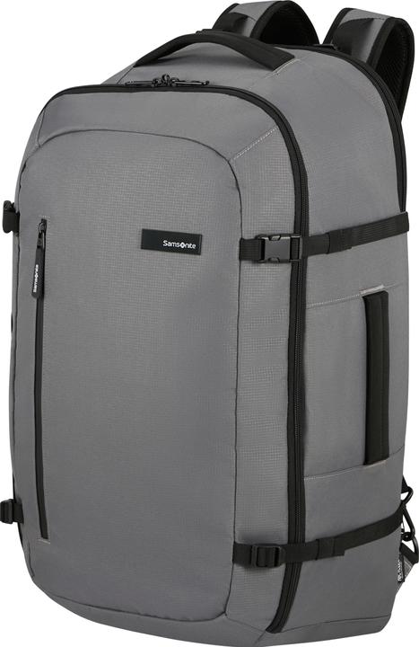 Produktbild Samsonite Roader (55 l)