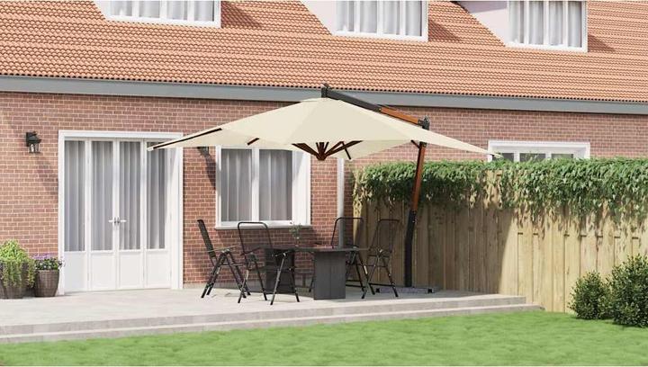 Produktbild VidaXL Fairlee (3 m)