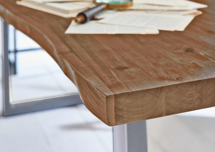 Actual product image SAM Milo (140 x 80 x 77 cm)