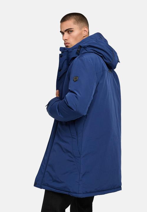 Immagine prodotto Stone Harbour Phinoo XX