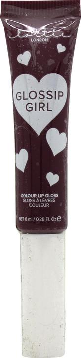 Produktbild Lottie London Gossip Girl Lipgloss 8ml - Hype