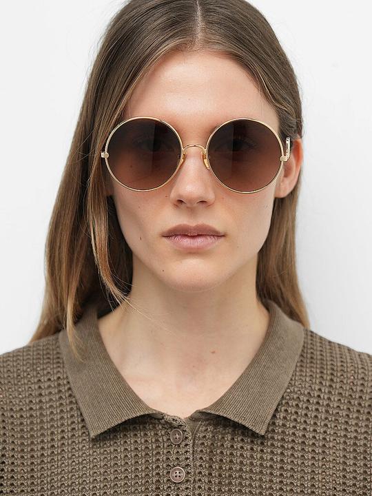 Produktbild Chloé CH0372S