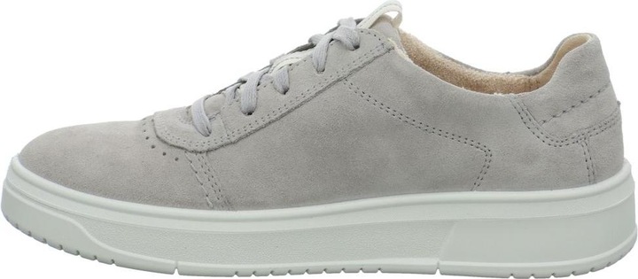 Image du produit Legero Baskets Rejoise (40.5)