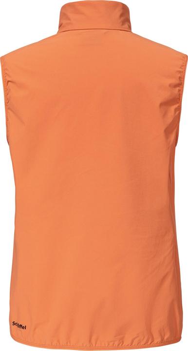 Actual product image Schöffel Hybrid Vt Style Blaueis WMS (38, M)