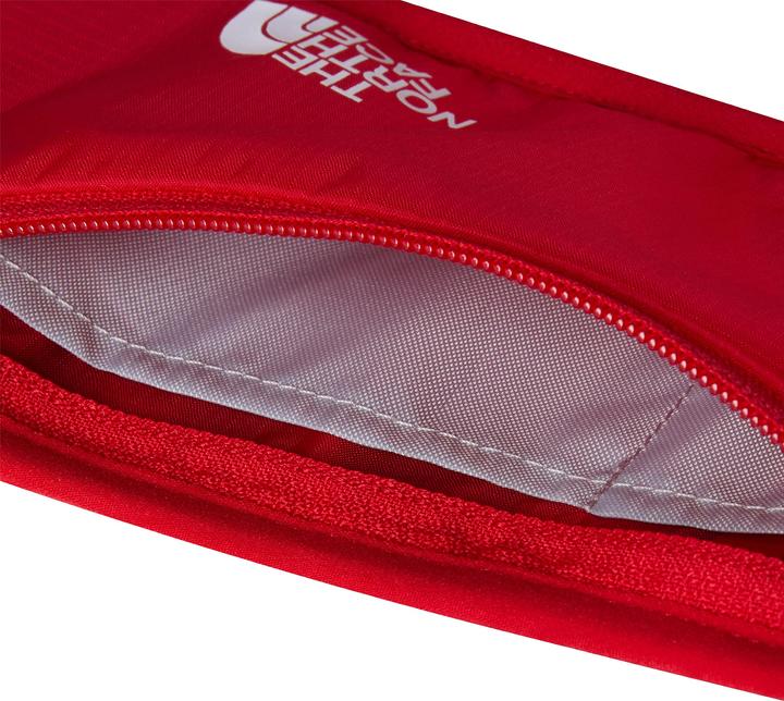 Produktbild North Face Sunriser Run