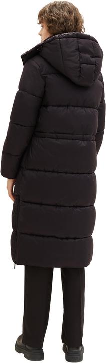 Image du produit Tom Tailor Gonna da Donna (L)