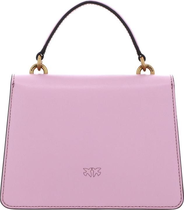Immagine prodotto Pinko Love One Top Handle Mini Light