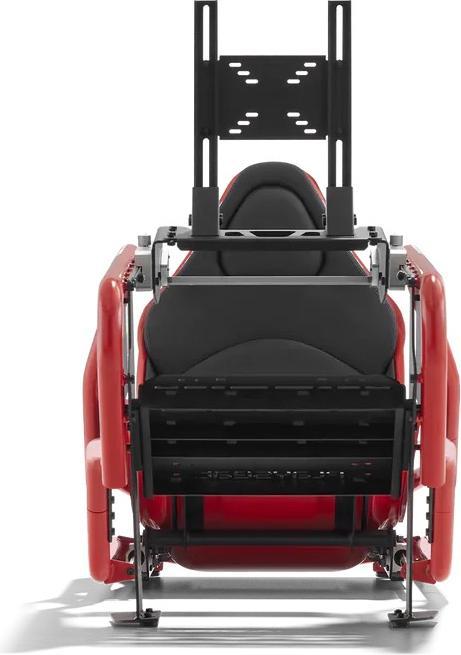 Actual product image Playseat Formula Intelligence