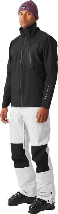 Immagine prodotto Picture Plan Pants (M)