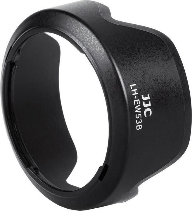 Produktbild JJC EW 53B Canon Zonnekap