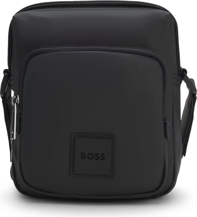 Immagine prodotto BOSS Oryo Reporter with Zip