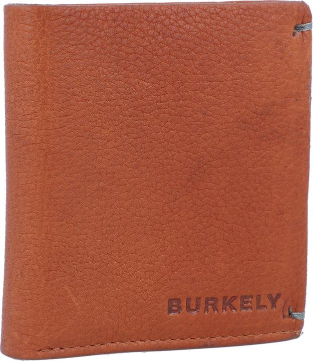 Produktbild Burkely Antique Avery