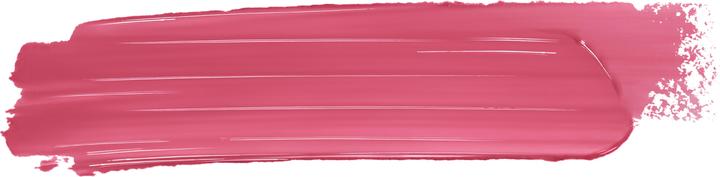 Actual product image Dior Addict (566 Peony Pink)