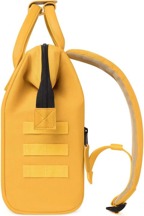 Immagine prodotto Cabaia Zaino Adventurer Recycled Oxford Small (12 l)