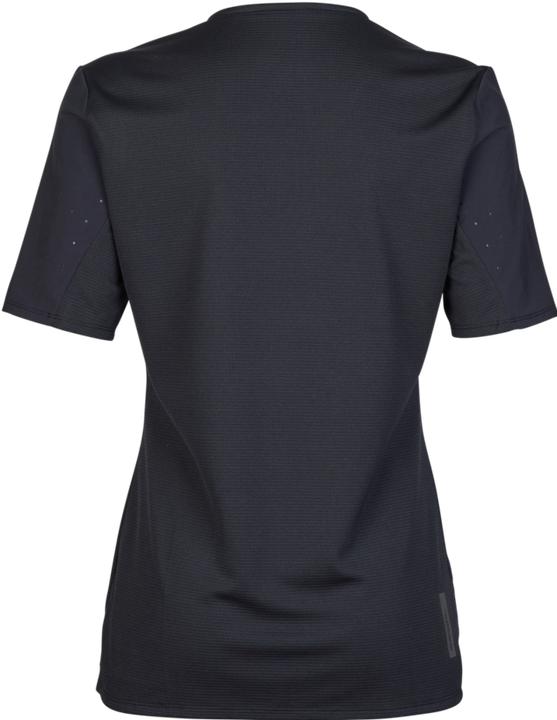 Image du produit Fox Jersey 24 W Defend Ss Blk (XS)