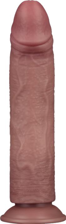 Produktbild Lovetoy Power Cock