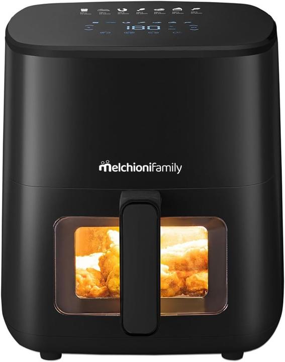 Melchioni 118340045