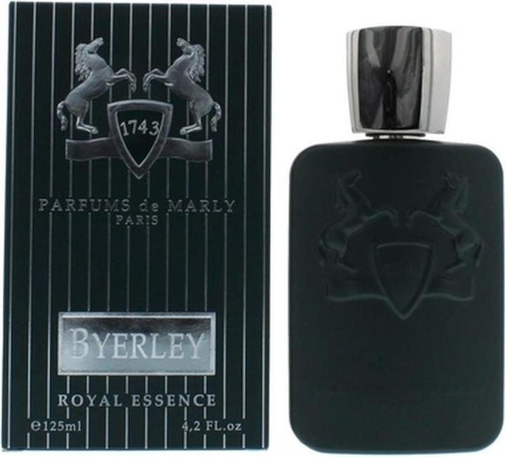 Immagine prodotto Parfums de Marly Byerley (Eau de parfum, 125 ml)