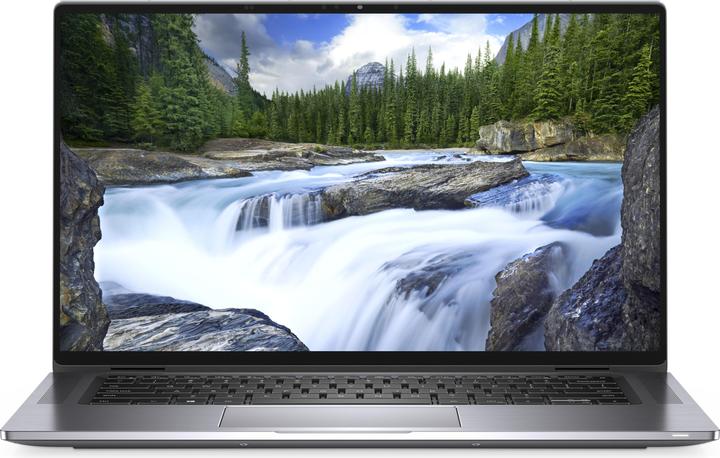 Produktbild Dell Latitude 9520 (15", 512 GB, 16 GB, CH, Intel Core i7-1185G7)