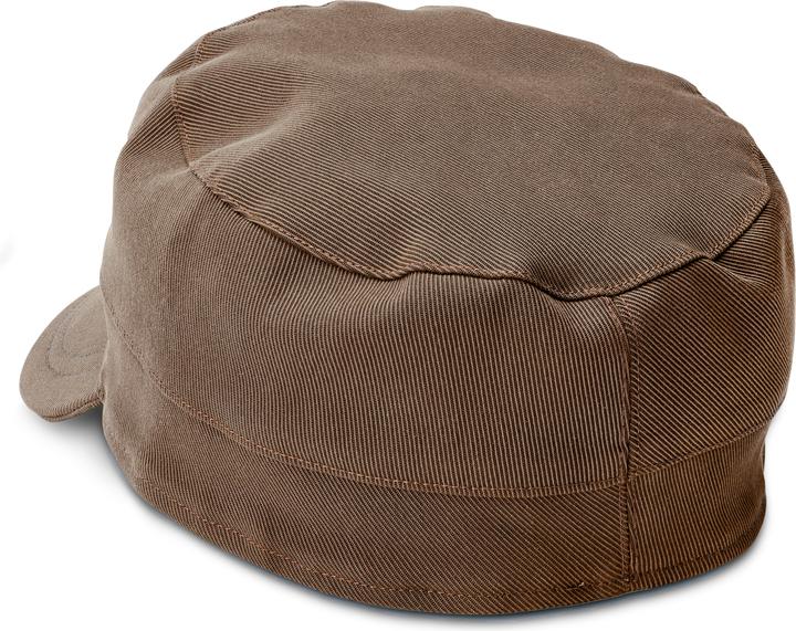 Produktbild Fawler Flynn (57)