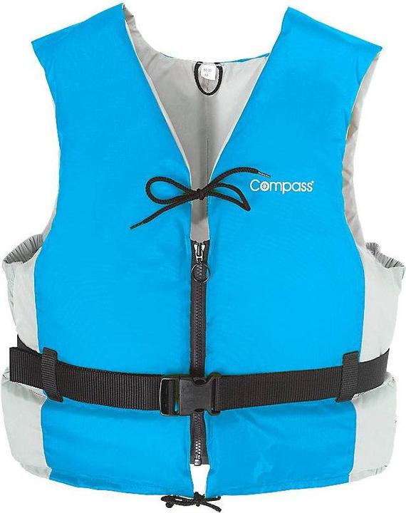 Immagine prodotto Compass Regata 2, ISO (Taglia unica, 90+ kg)