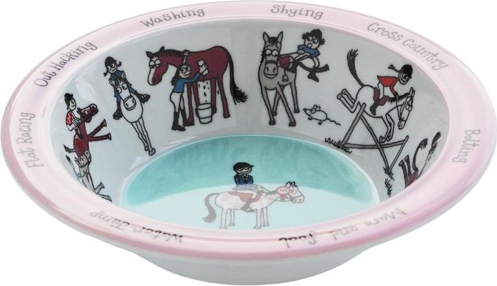 Image du produit Tyrrell Katz - Bol