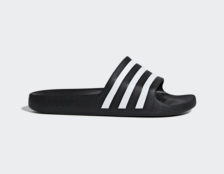 Actual product image adidas Adilette Aqua (39 1/3)