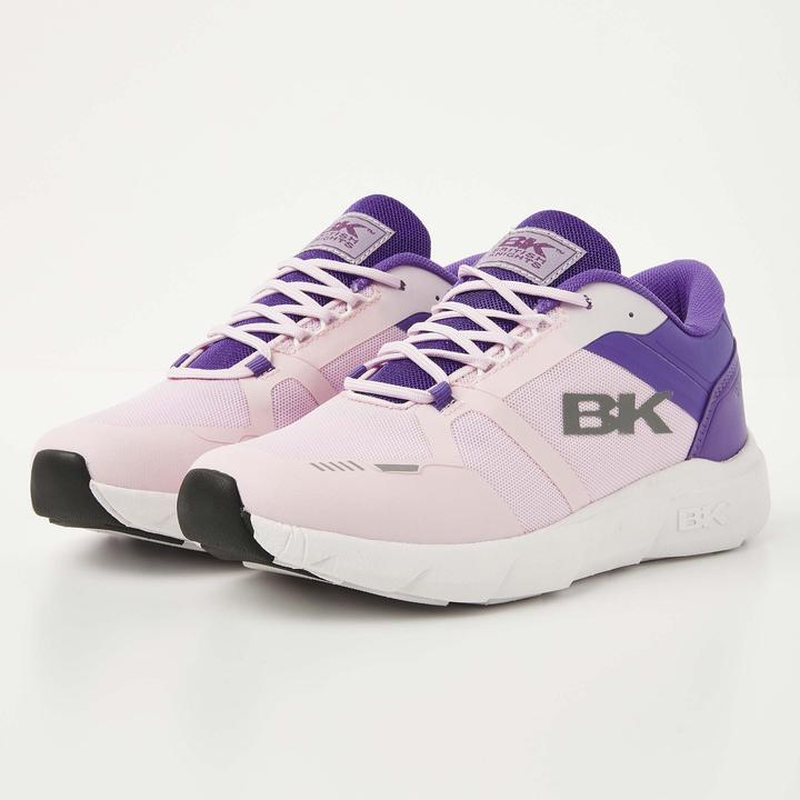 Produktbild British Knights Luxon (37)