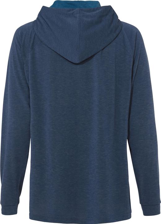 Actual product image Vaude Mineo LS Hoody (42, L)