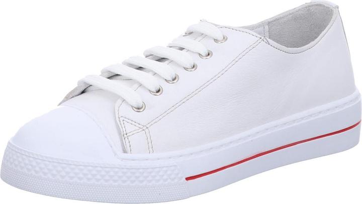 Image du produit Andrea Conti Baskets 0067104 001 (40)