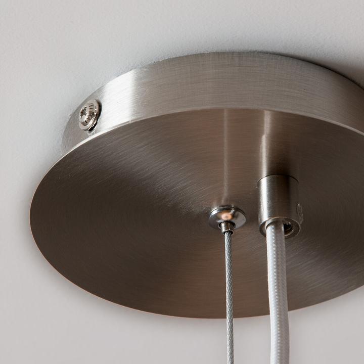 Produktbild AM.PM Raeyes (E27)