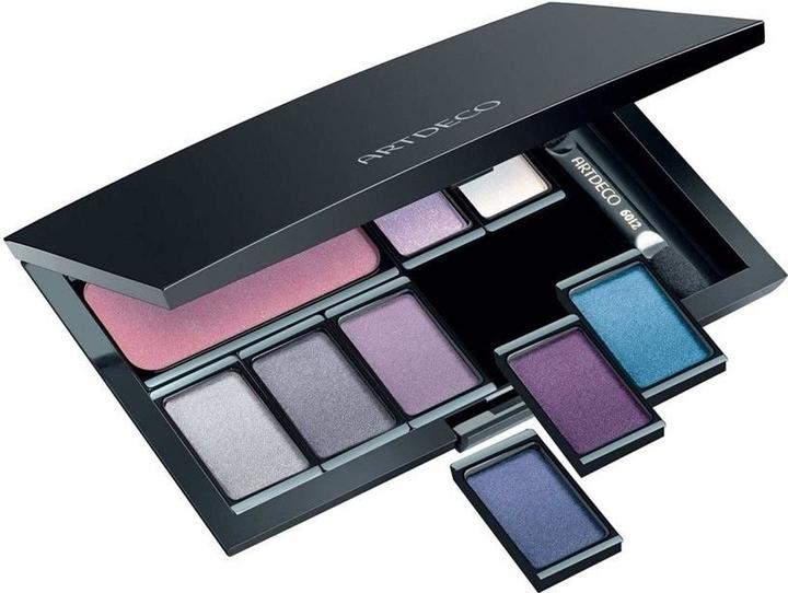 Produktbild Artdeco Beauty Box Magnum