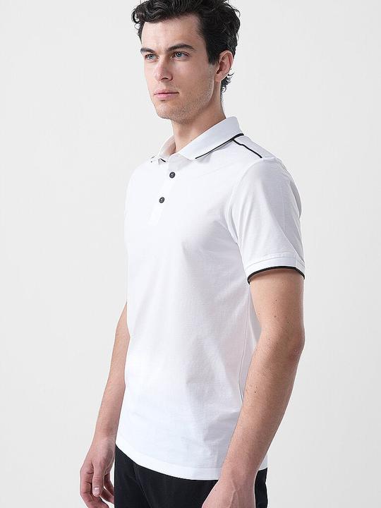 Immagine prodotto Luhta Poloshirt Alberga (M)