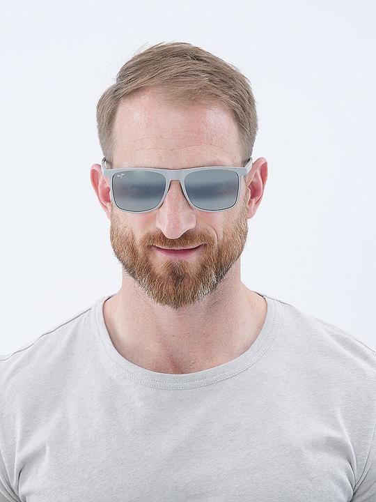 Produktbild Maui Jim 619
