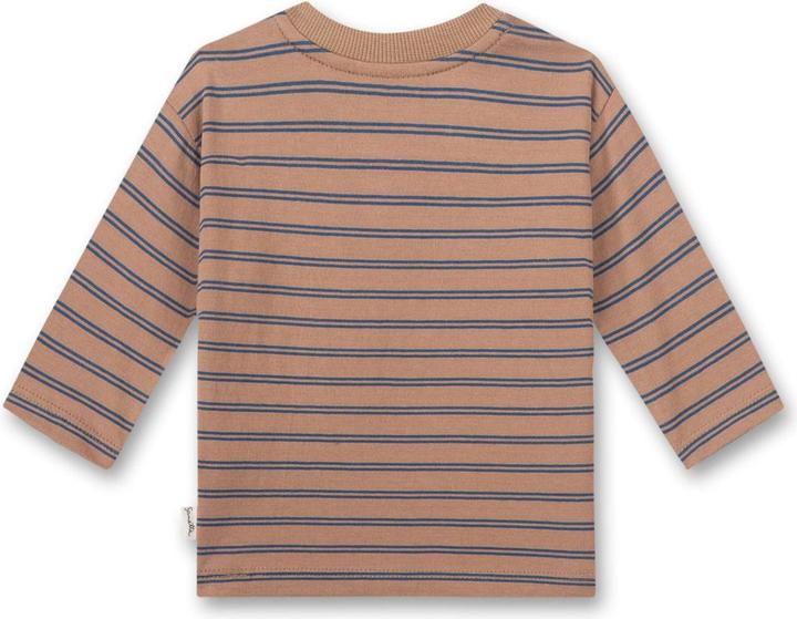 Immagine prodotto Sanetta Camicia a righe (74)