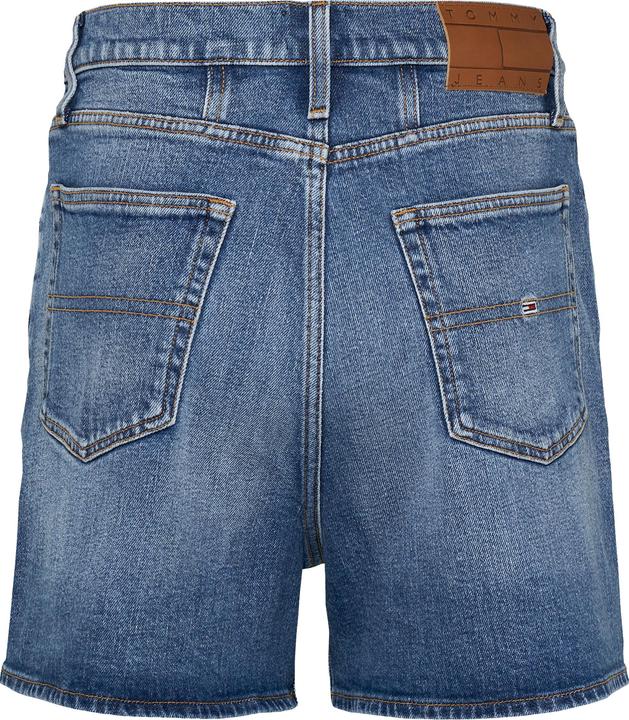Productafbeelding Tommy Jeans MOM SHORT BI0134 (30)