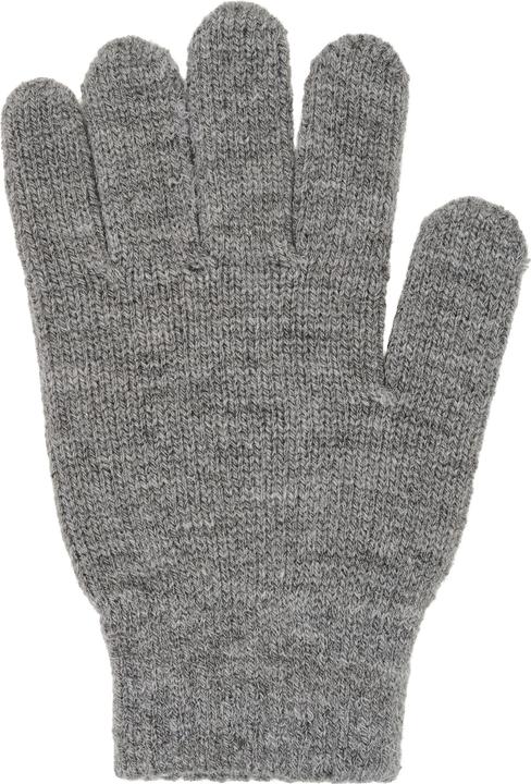 Actual product image hummel Hmlkvint Glove 3 Pk (8, 9, 10, 11, 12)