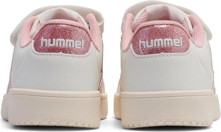 Image du produit hummel Derby Court Jr (30)