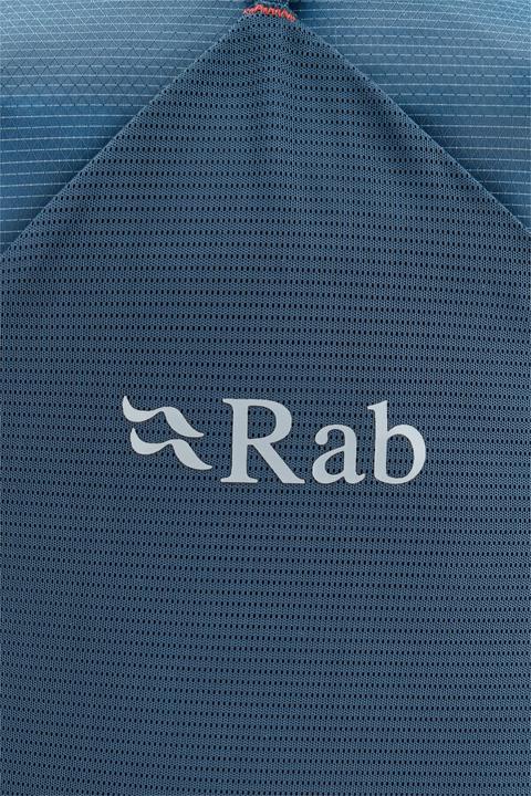 Actual product image Rab Protium 20 (20 l)