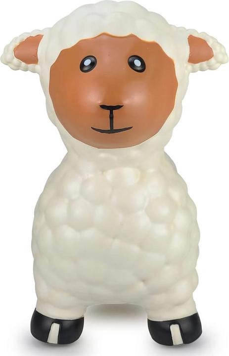 Actual product image Jamara Sheep